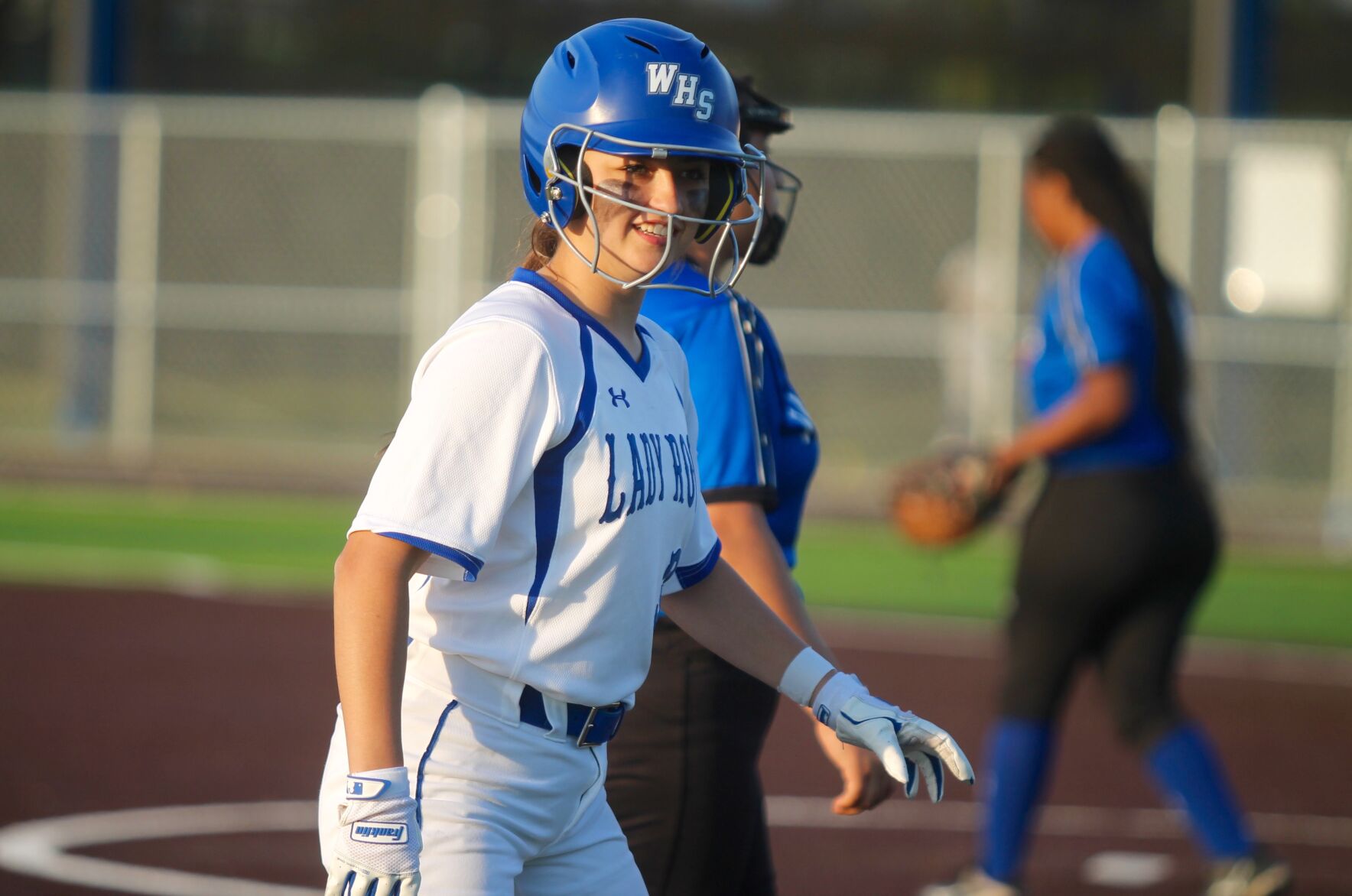WF KAylee Embrey